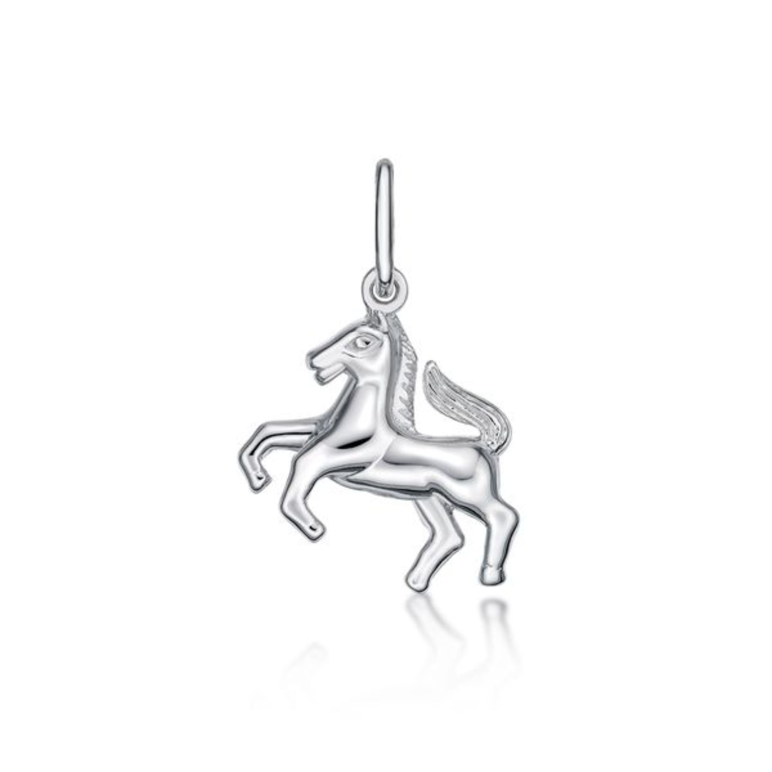 Picture of HORSE CHARM, SMALL