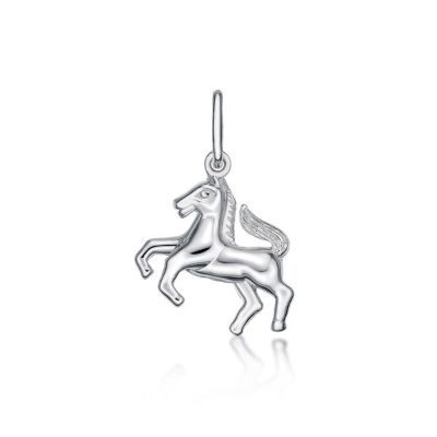 Picture of HORSE CHARM, SMALL