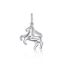 Picture of HORSE CHARM, SMALL