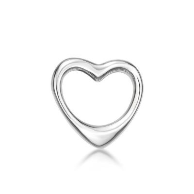 Picture of SILVER HEART