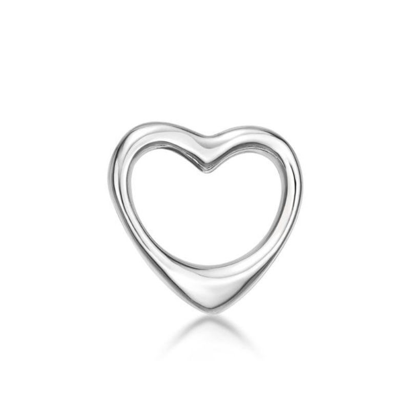 Picture of SILVER HEART