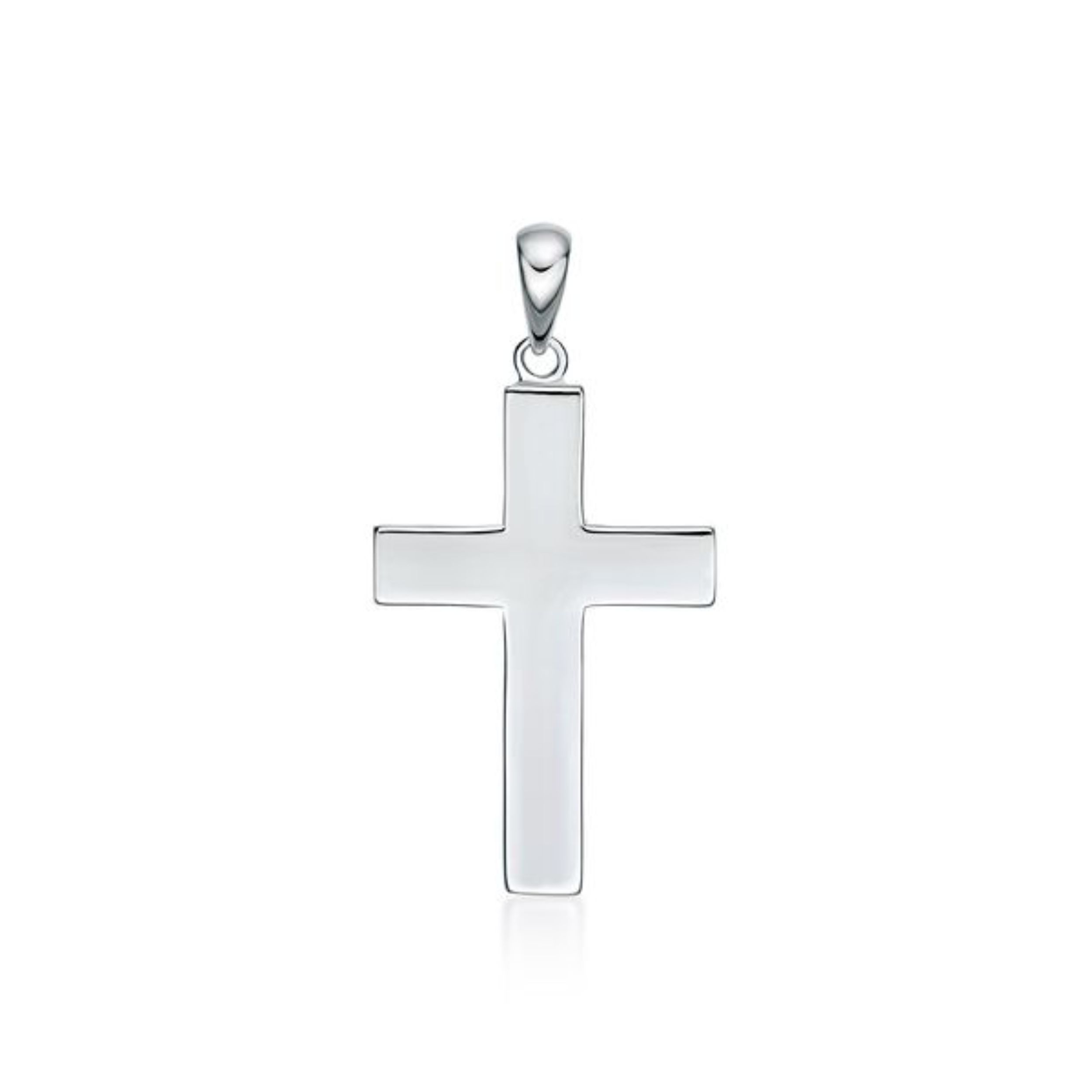 Picture of CROSS,4.3mm w, SOLID