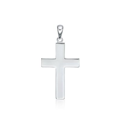 Picture of CROSS,4.3mm w, SOLID