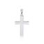 Picture of CROSS,4.3mm w, SOLID