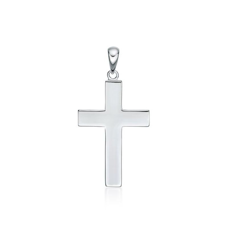 Picture of CROSS,4.3mm w, SOLID