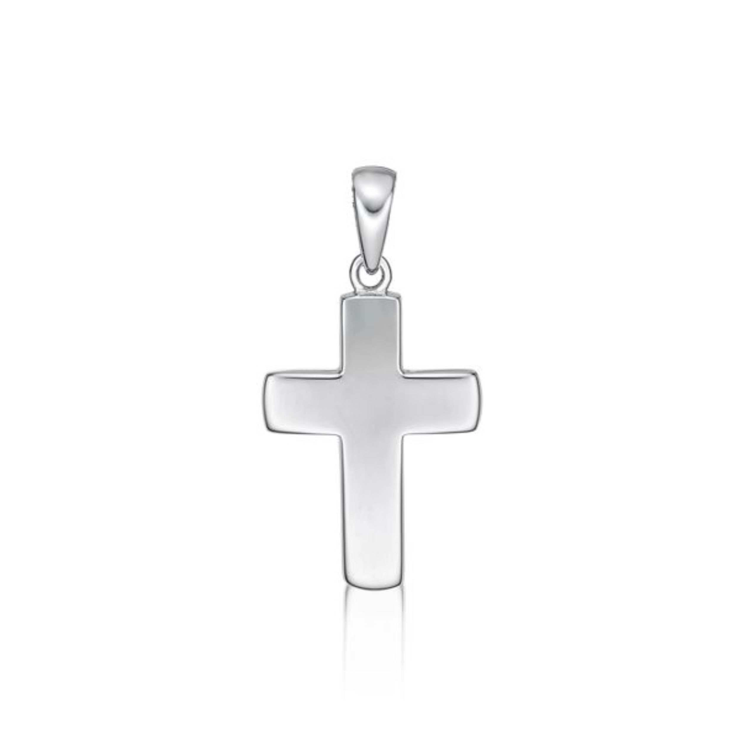 Picture of CROSS, 3.7mm W.