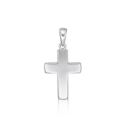 Picture of CROSS, 3.7mm W.