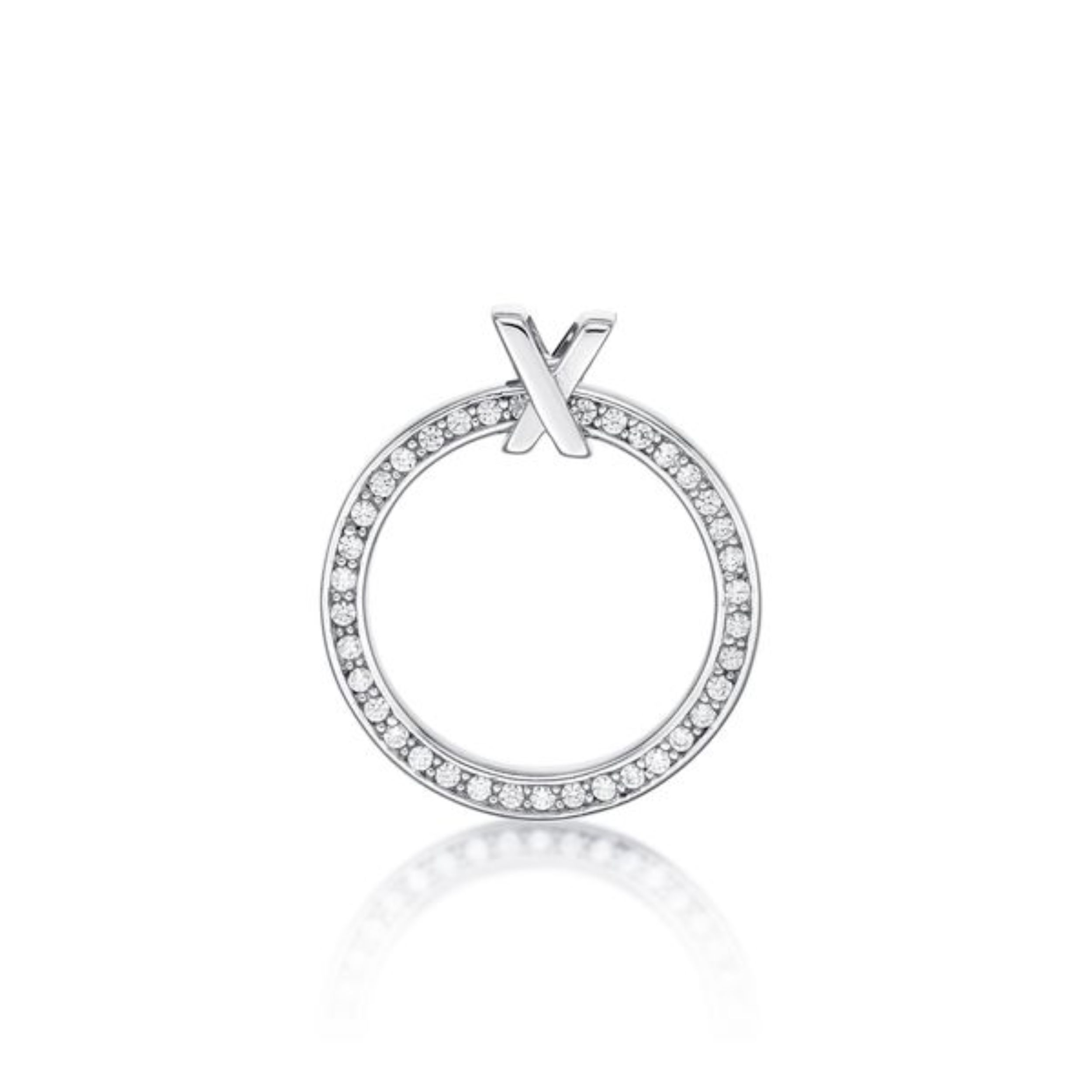 Picture of SET CIRCLE, 20mm SLIDE BAIL