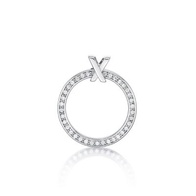 Picture of SET CIRCLE, 20mm SLIDE BAIL