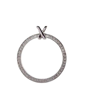 Picture of SET CIRCLE, 25mm SLIDE X BAIL