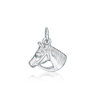 Picture of HORSE'S HEAD
