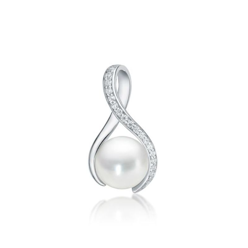 Picture of 8.5mm FWP BUTTON, CZ