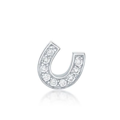Picture of HORSE SHOE PENDANT