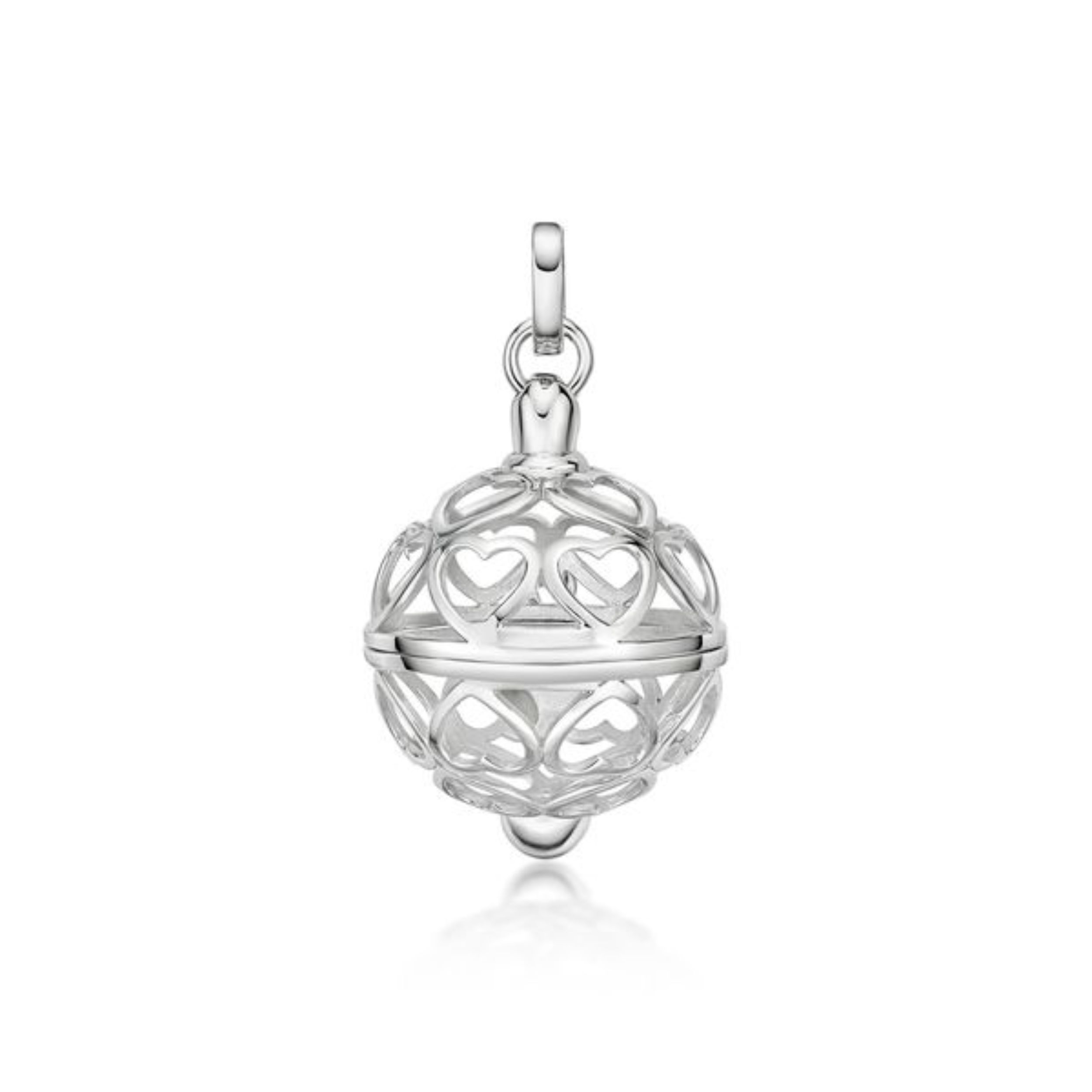 Picture of SPHERE OF LOVE