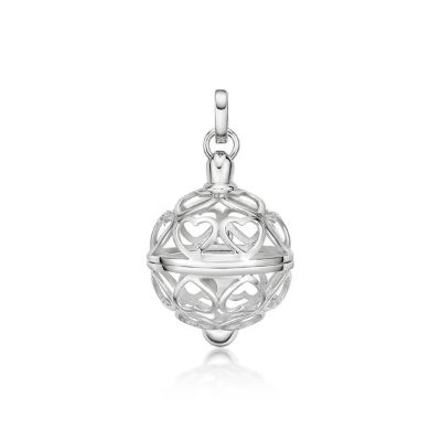 Picture of SPHERE OF LOVE