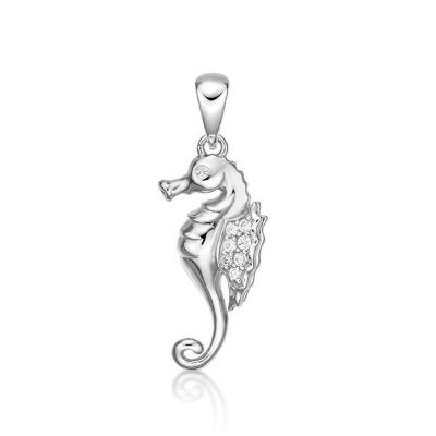 Picture of SEAHORSE