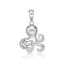 Picture of OCTOPUS