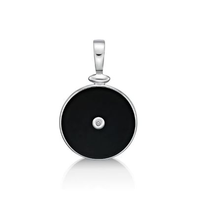 Picture of RD ONYX ENHANCER CTR STONE