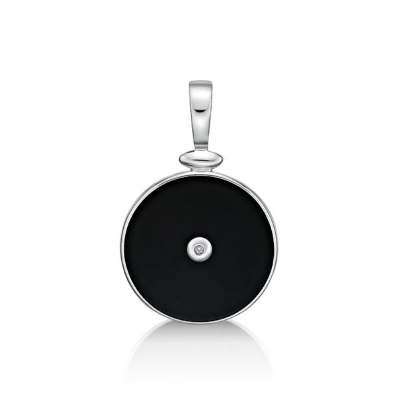 Picture of RD ONYX ENHANCER CTR STONE