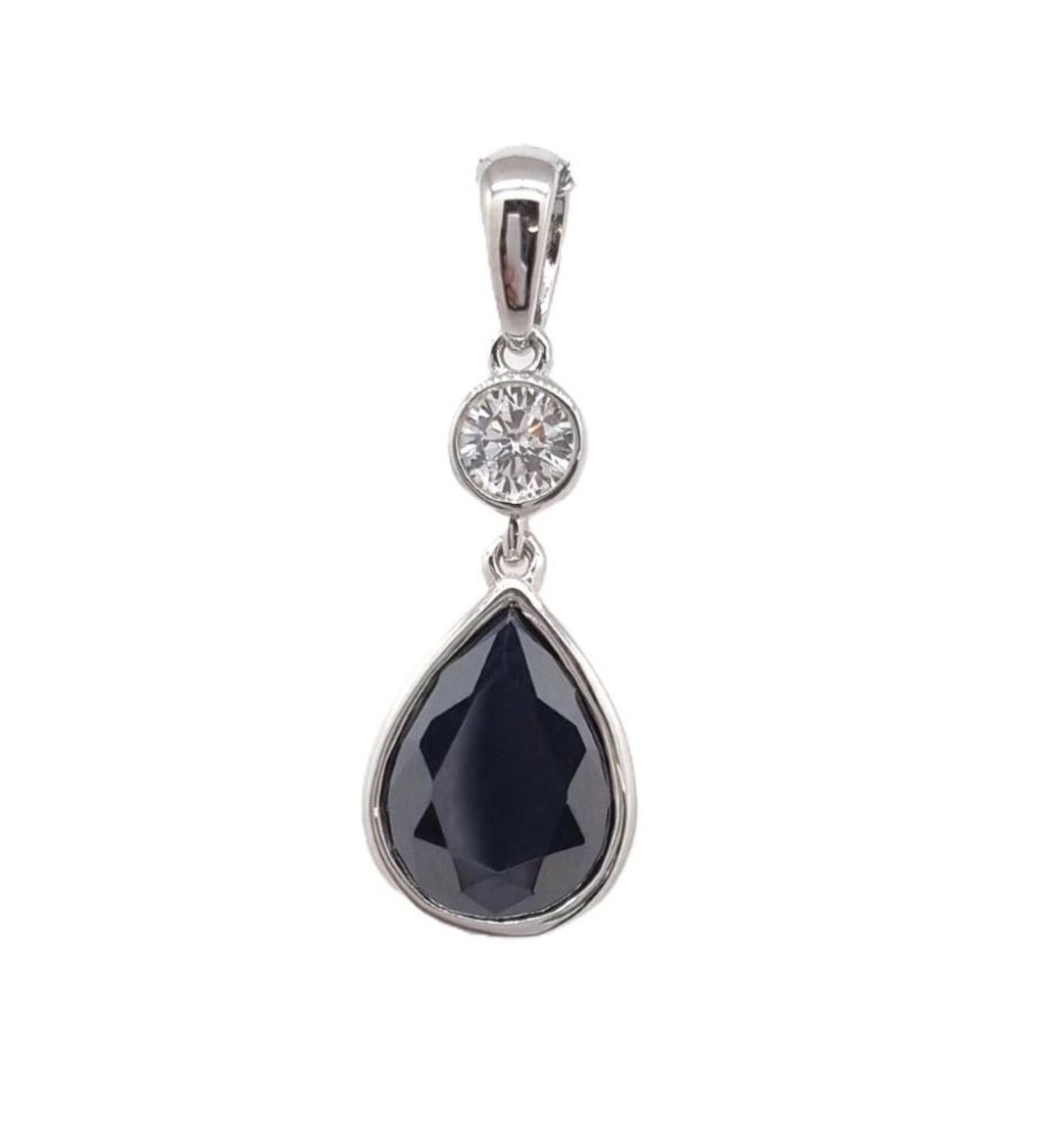 Picture of MATCH TO 38 10028 BLACK