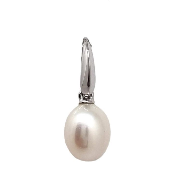 Picture of 8mm FW WHT, KNIFE EDG  PEND