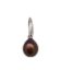 Picture of 8mm FW BLK, KNIFE EDG  PEND