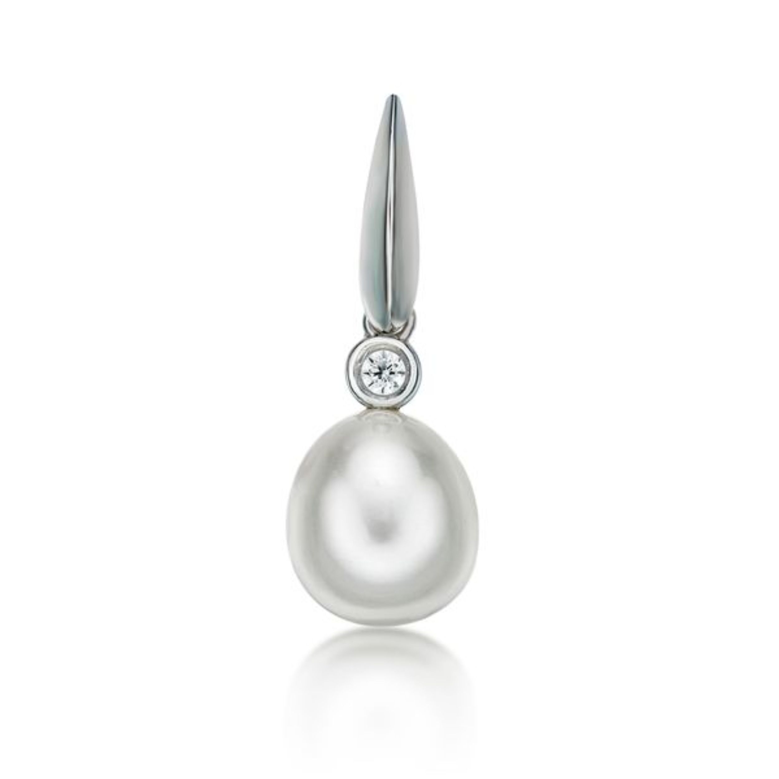 Picture of 8mm FW WHT,KNIFE EDG MILL PND
