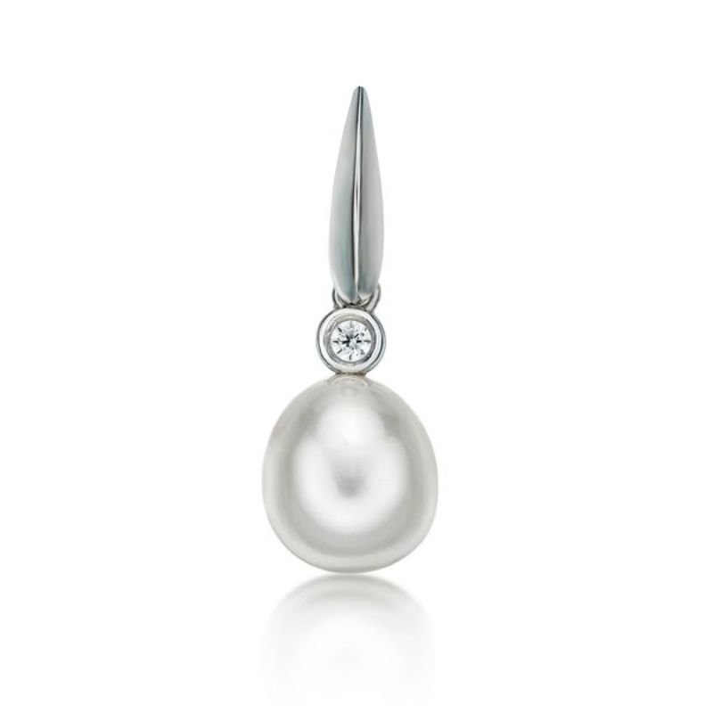Picture of 8mm FW WHT,KNIFE EDG MILL PND
