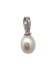 Picture of 8mm FW WHT, SMALL BISHOP