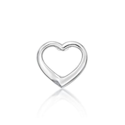 Picture of SMALL HEART, HAPPY, SLIDER