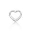 Picture of SMALL HEART, HAPPY, SLIDER