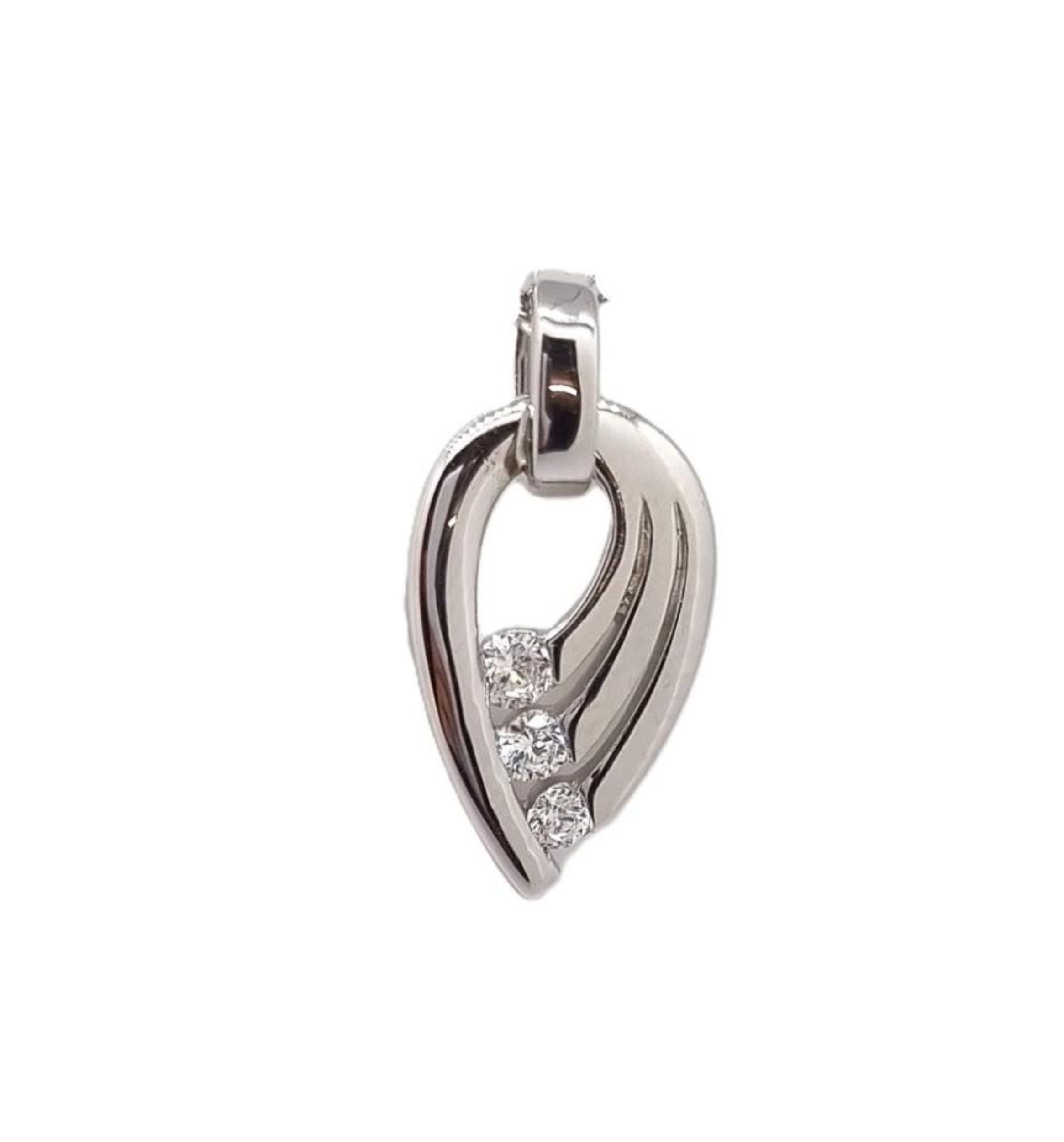 Picture of PEAR SHP, 3x CZ COMET