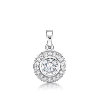 Picture of R/O CLUSTER, PENDANT