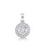 Picture of R/O CLUSTER, PENDANT