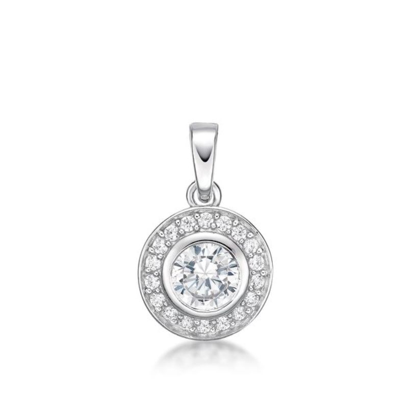 Picture of R/O CLUSTER, PENDANT