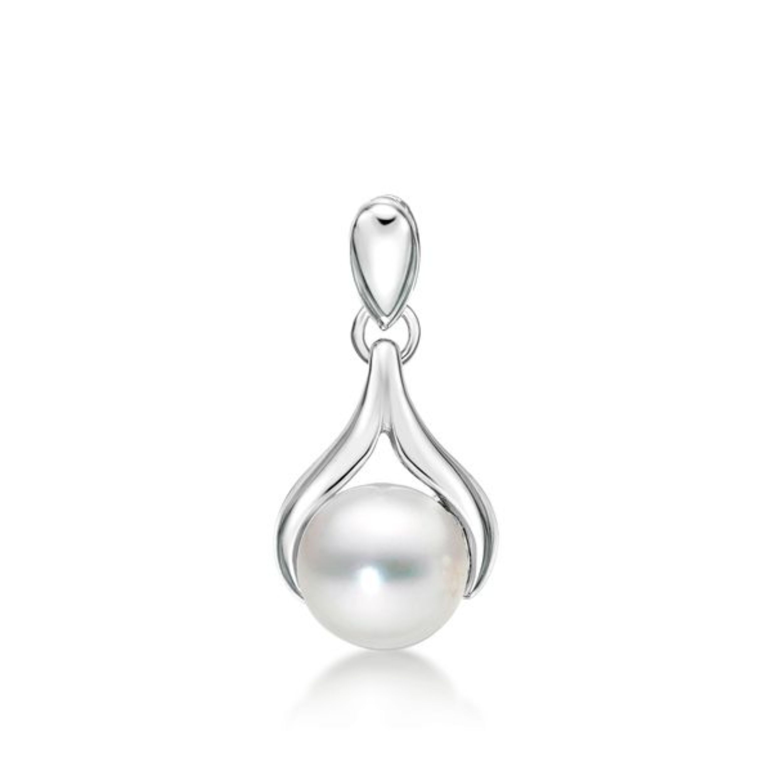 Picture of FW PENDANT, 7mm  PHARAOH EYE