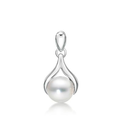 Picture of FW PENDANT, 7mm  PHARAOH EYE