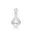Picture of FW PENDANT, 7mm  PHARAOH EYE