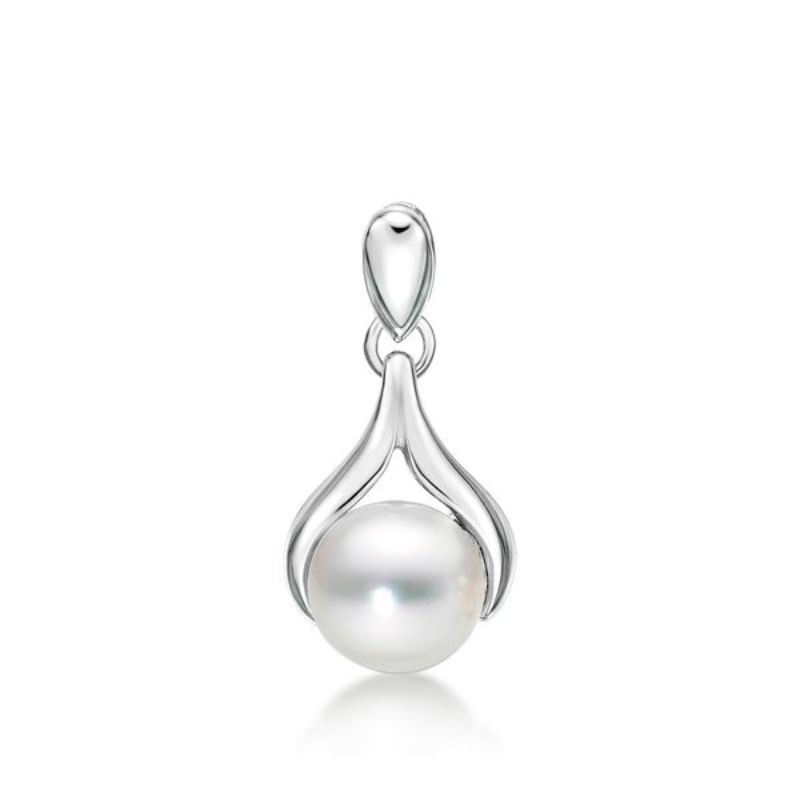 Picture of FW PENDANT, 7mm  PHARAOH EYE