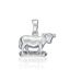 Picture of COW PENDANT