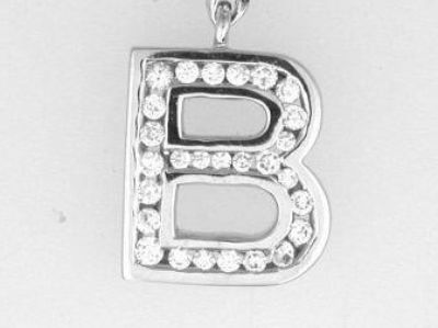 Picture of B CHANNEL, BAIL