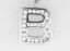 Picture of B CHANNEL, BAIL