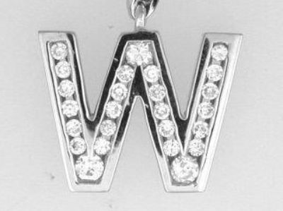 Picture of W  CHANNEL, BAIL