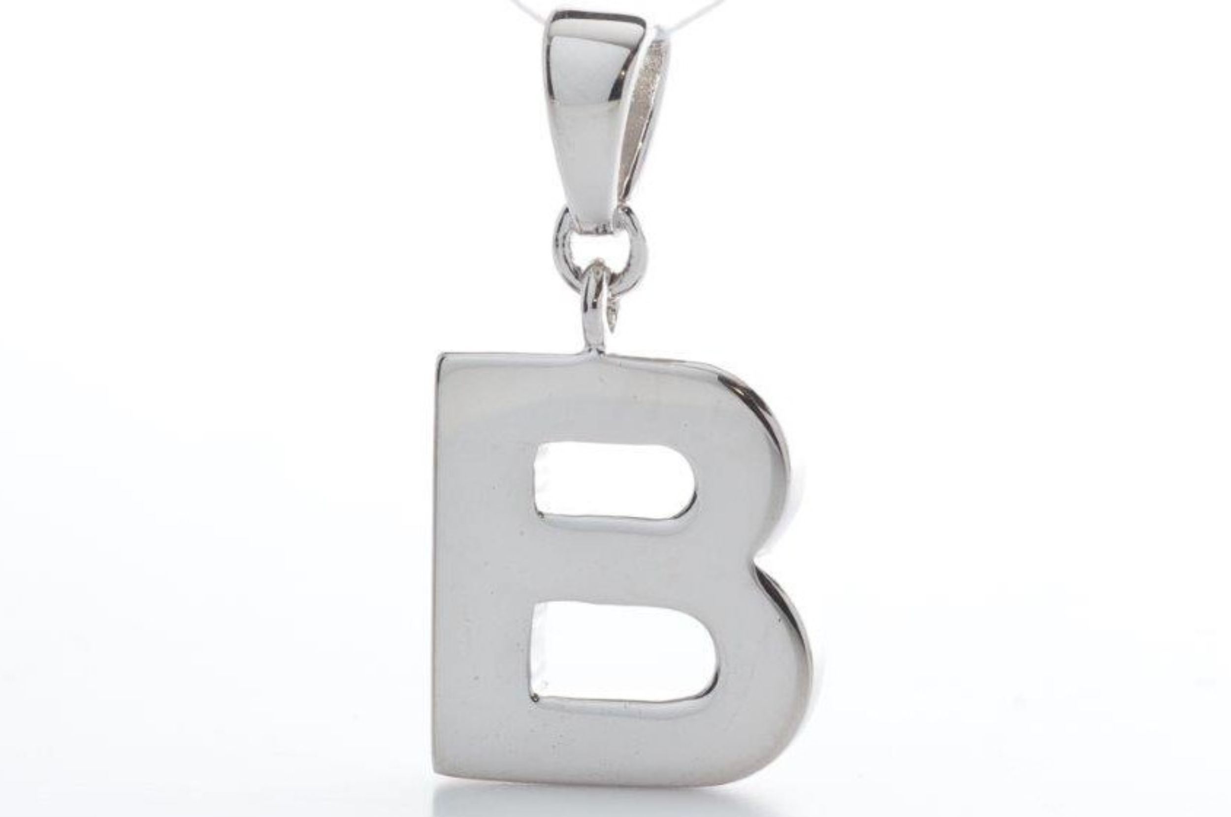 Picture of B PLAIN, BAIL