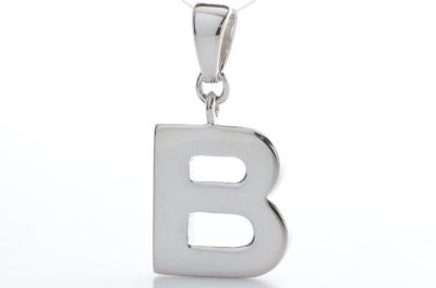 Picture of B PLAIN, BAIL