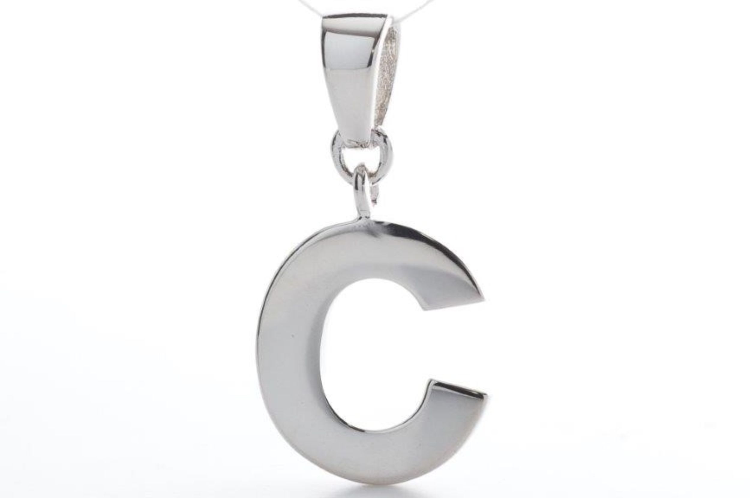 Picture of C PLAIN, BAIL