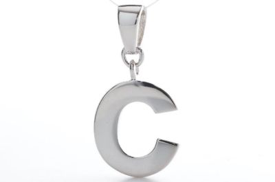Picture of C PLAIN, BAIL