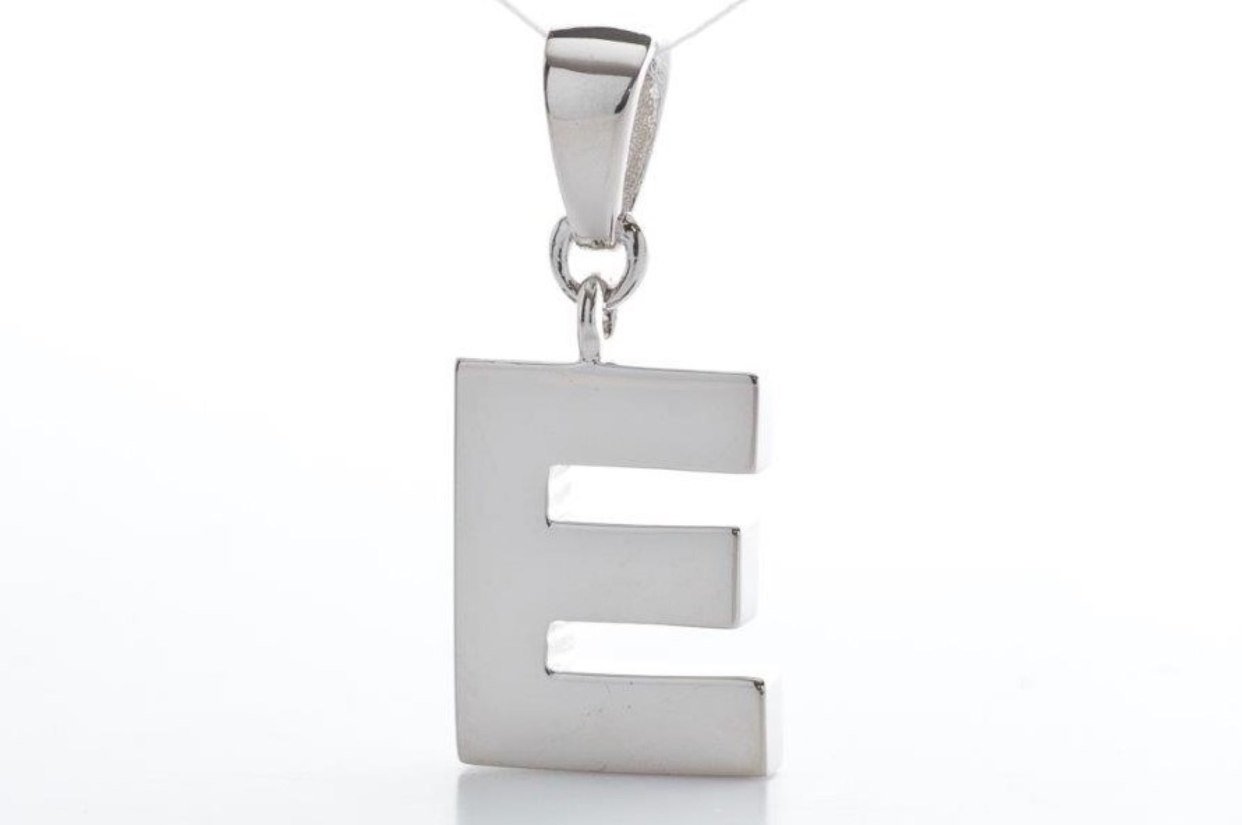 Picture of E PLAIN, BAIL