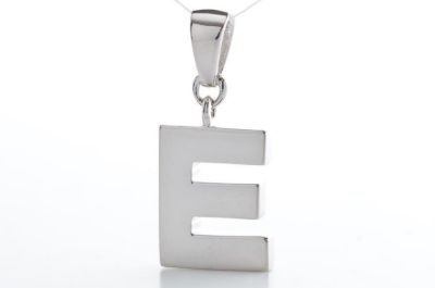 Picture of E PLAIN, BAIL