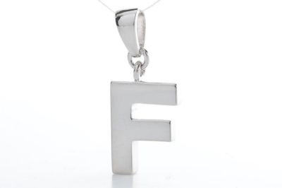 Picture of F PLAIN, BAIL